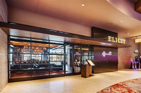 sycuan casino restaurants|San Diego Restaurants, Bars .